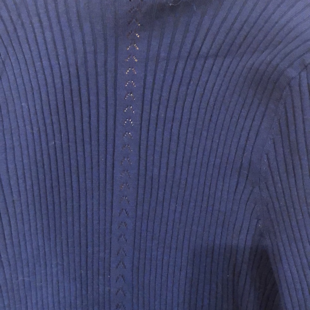 Cardigan - Picture 3 of 3